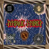 Symbolic Studies
