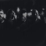 Blurring The Boundaries With BJORN GELOTTE From IN FLAMES