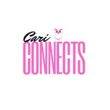 Cari Connects - April 10th
