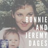 Bonnie and Jeremy Dages