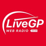 F1  GP Monaco - Commento Live Gara