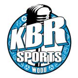 KBR Sports 6-5-17 Do the Lakers really know what they are doing?
