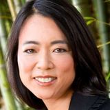 Special Guest Energy Healer Adele Wang
