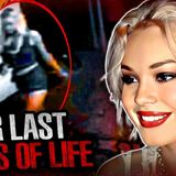 He was obsessed with her_ The tragic story of Emily Longley. True Crime Documentary