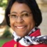 Winning Against the Odds with Evelyn Smith Booker | Talk With TAS