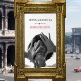 Monica Rametta: l'esordio ambientato nella Roma degli anni '70