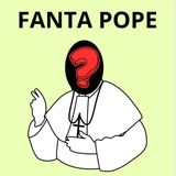 #Cremona Fanta Pope - Il Papa del futuro