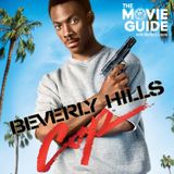 Beverly Hills Cop