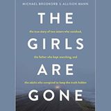 71: The Girls Are Gone ft. Michael Brodkorb and Allison Mann