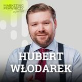 MPP#121 Strategia Marketingowa+: cele i zagrożenia – Hubert Włodarek