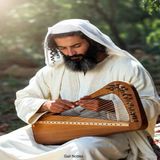 Jubal-Father of Harp & Organ Players 12:5:25 5.37 PM