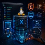 Course 44 - RH Security Specialist  | Episode 5: Mastering Linux Permissions