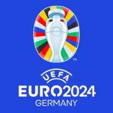 14 June - Exciting World Cup qualifying - Nigeria shock - Cameroon and Ghana win - Africans in Euro 2024