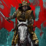 Spoiler Review: Shogun Season 1 (2024)