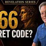 The Missing Key to 666