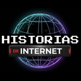 Morir a las 8:00 AM: Mi experiencia en el umbral