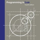 Programming in Lua