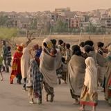 23 maggio 2025 - Notiziario Africa