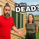 Killer Stunned After Discovering Police Find The Truth