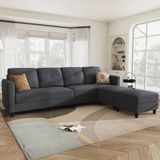 Guide to Finding a Perfect Sofa Sets Manufacturer in Ahmedabad