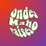 Présentation Ondes Mahoraises