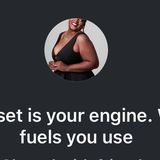 Bible Gum  Podcast  - The Power of Faith - Episode five