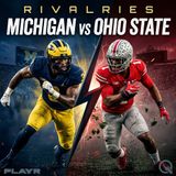 The Rivalry in the Modern Era