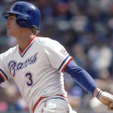TGT Special Edition: Guest Kirk McKnight Talks About His Book "Batting Clean and Why Dale Murphy Belongs in the Hall of Fame"