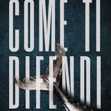 Francesco Zani "Come ti difendi"