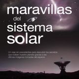Maravillas del Sistema Solar: Vivo o Muerto #podcast #documental #astronomia #ciencia