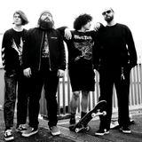 Australia Bound? BENJAMIN BERDOUS From SLOMOSA Addresses The Question And More