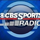 GURU TALKIN SPORTS: EPISODE 298, THE DEATH OF A NETWORK