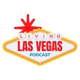 Ep 24 - Garth Brooks Shares His Favorite Part Of Las Vegas