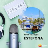 Exploring Estepona EP05