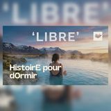 Islande : 7 jours pour retrouver son authenticité | Histoire pour S’endormir