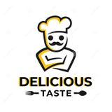 EP~1 : When Spices Start Talking