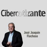Especial Cibercotizante 40 EDICION DE AMETIC - 02 Francisco Hortigüela