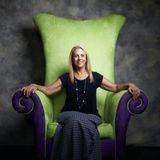 CEOs You Should Know - Kalyn Asher - Asher Media