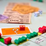 Why Your Rental Property Should Be Owned by an LLC