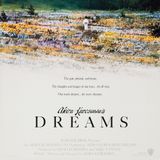 Check the Gate - Akira Kurosawa's Dreams