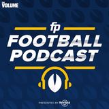 4 BOOM or BUST Running Backs | RBs to Draft or Fade (Ep. 2046)