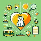 04 settembre 2025 - Italian Bulletin: Tra speranze, sport e nuove prospettive - Le notizie del giorno