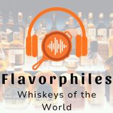 Whiskeys of the World
