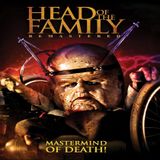 Head of the Family