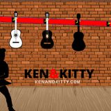 Ken and Kitty Podcast AUDIO - SE03EP71