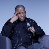 Political Prisoners and the Black Classic Press w/ Paul Coates