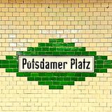 Viermächte-Status von 1945-1949