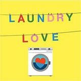 The Art of Caring for Clothes: Laundry Love with Patric Richardson