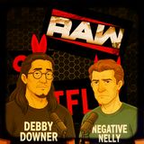RAW IS SATAN AND THATS GOOD! (Wrestling Soup 2.17.26)