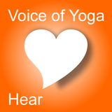 The Power of Love is Omnipresent